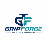 Grop Forge